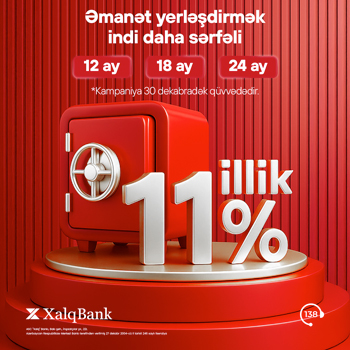 Xəbər mətn sağ 2-ci2_16